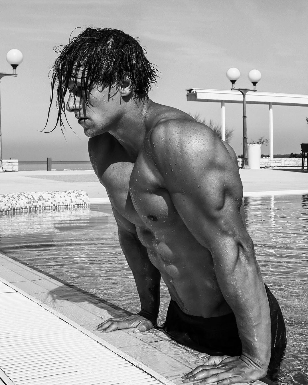 健身肌酸和健身氮泵哪个好,微珠促睾补剂和氮泵哪个好