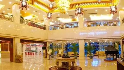 北京适合小孩的温泉度假村排名,北京冬季适合玩的温泉项目有哪些