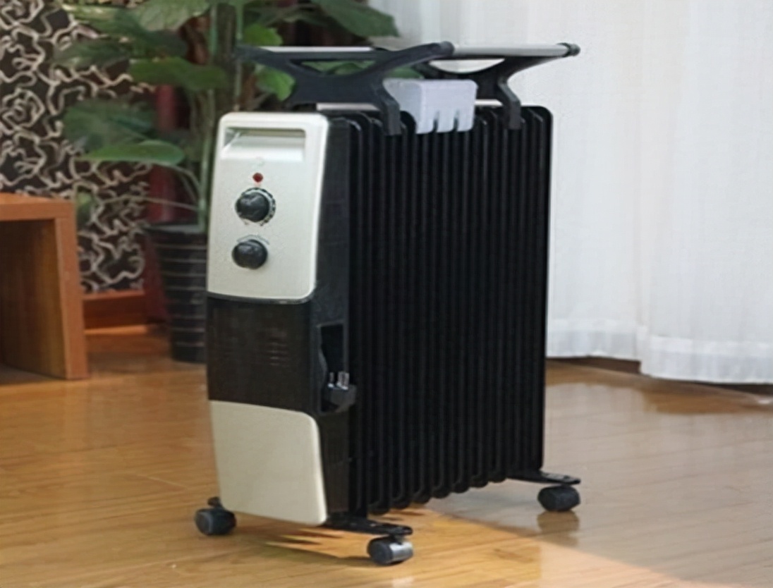 用什么地暖取暖最好,地暖到底用什么取暖好