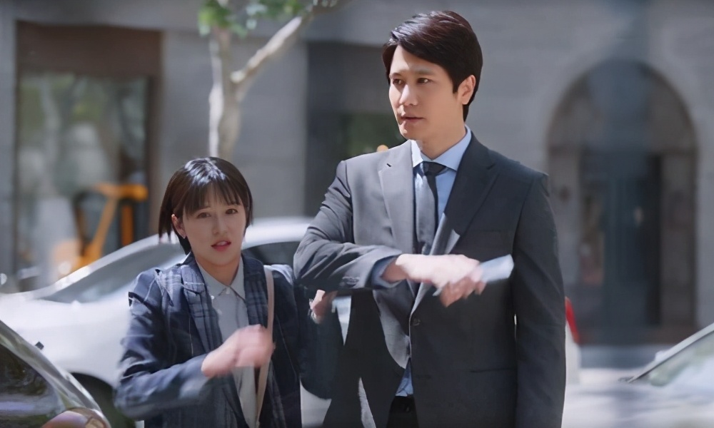 因为一个杯子分手,因为一个杯子和男友分手