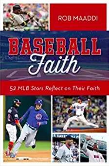 体育人物励志故事书籍,体育励志人物传记