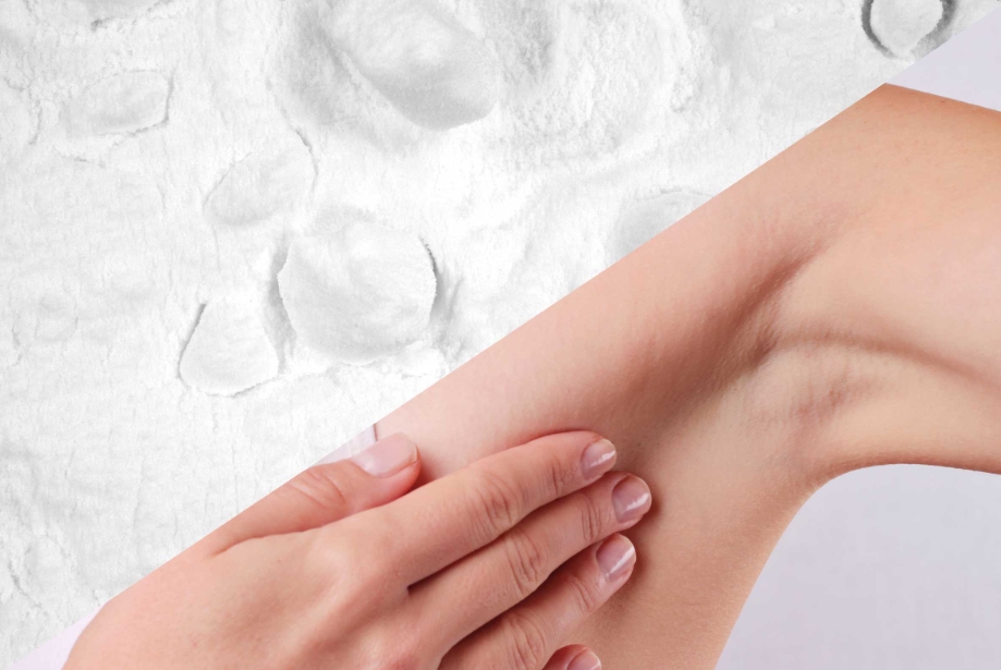 小苏打的四个妙用你记住了吗,你知道小苏打的妙用有多少吗