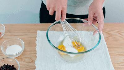 哆啦a梦最爱吃的日本铜锣烧,哆啦a梦最爱吃的铜锣烧有几种