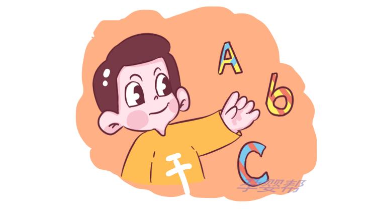 精英教育值得吗,给孩子报兴趣班怎么选教育机构