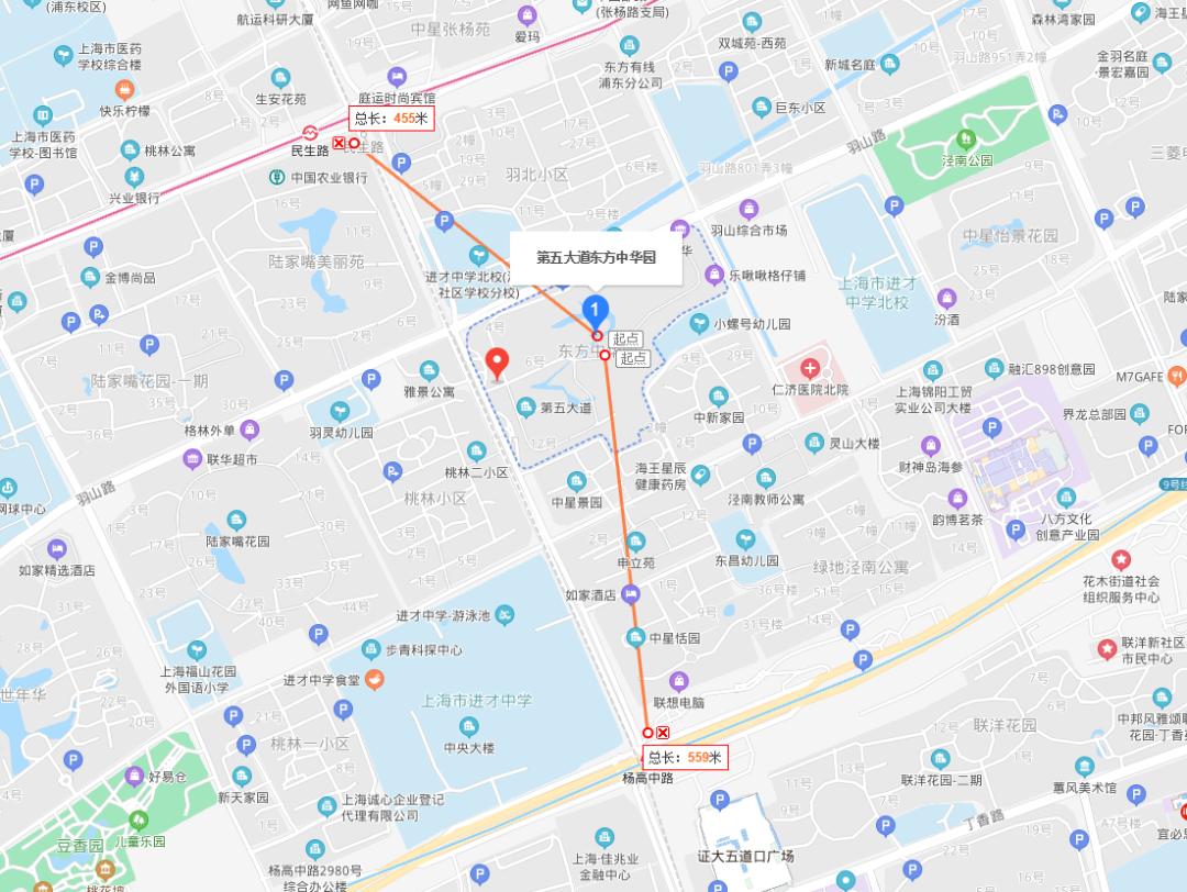 上海哪些小学好又好进,上海门槛低容易进的优质小学