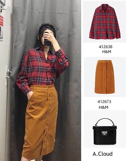 ur高腰牛仔裤阔腿裤,ur女装黑色阔腿裤