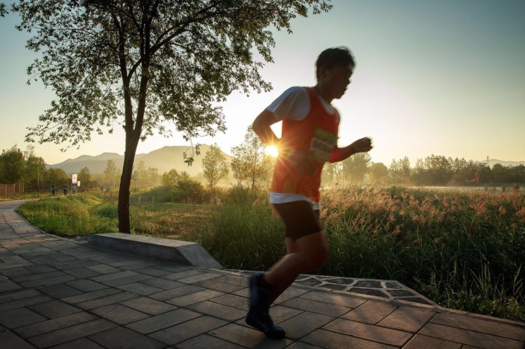 国际足联疫情最新动向,全球体坛疫情最新通报