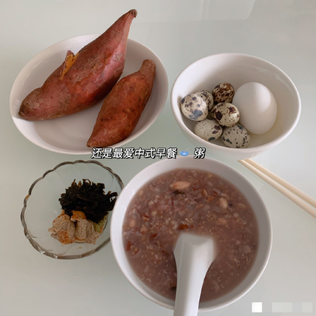 方媛教女儿游泳,方媛晒照分享生活