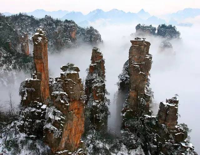 长沙身份证430102,长沙42开头的身份证