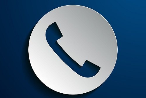 在餐厅吃坏肚子怎么维权,外出用餐吃坏肚子怎么办