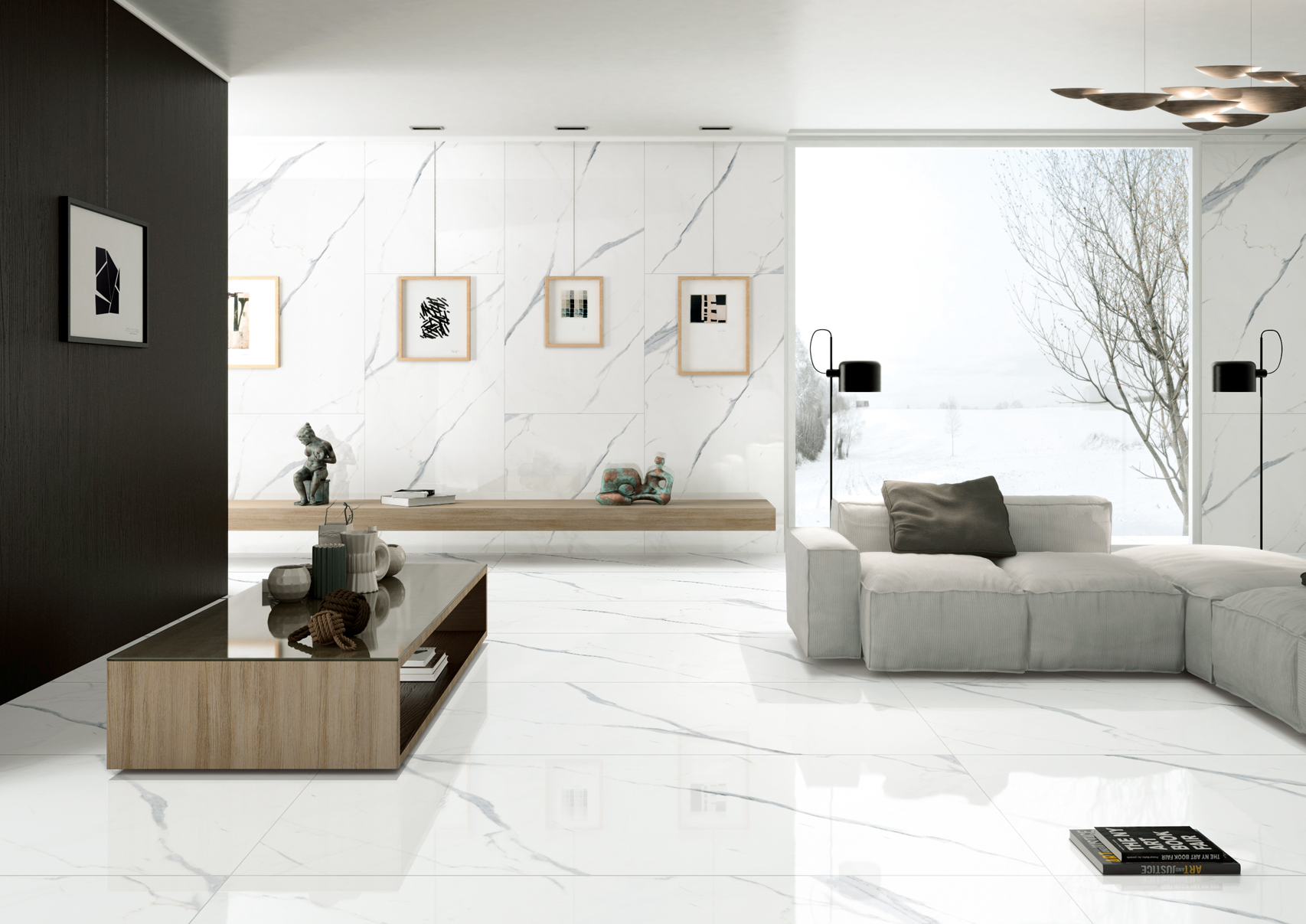 瓷砖应该买什么质量的瓷砖,品牌低端瓷砖pk杂牌高端瓷砖