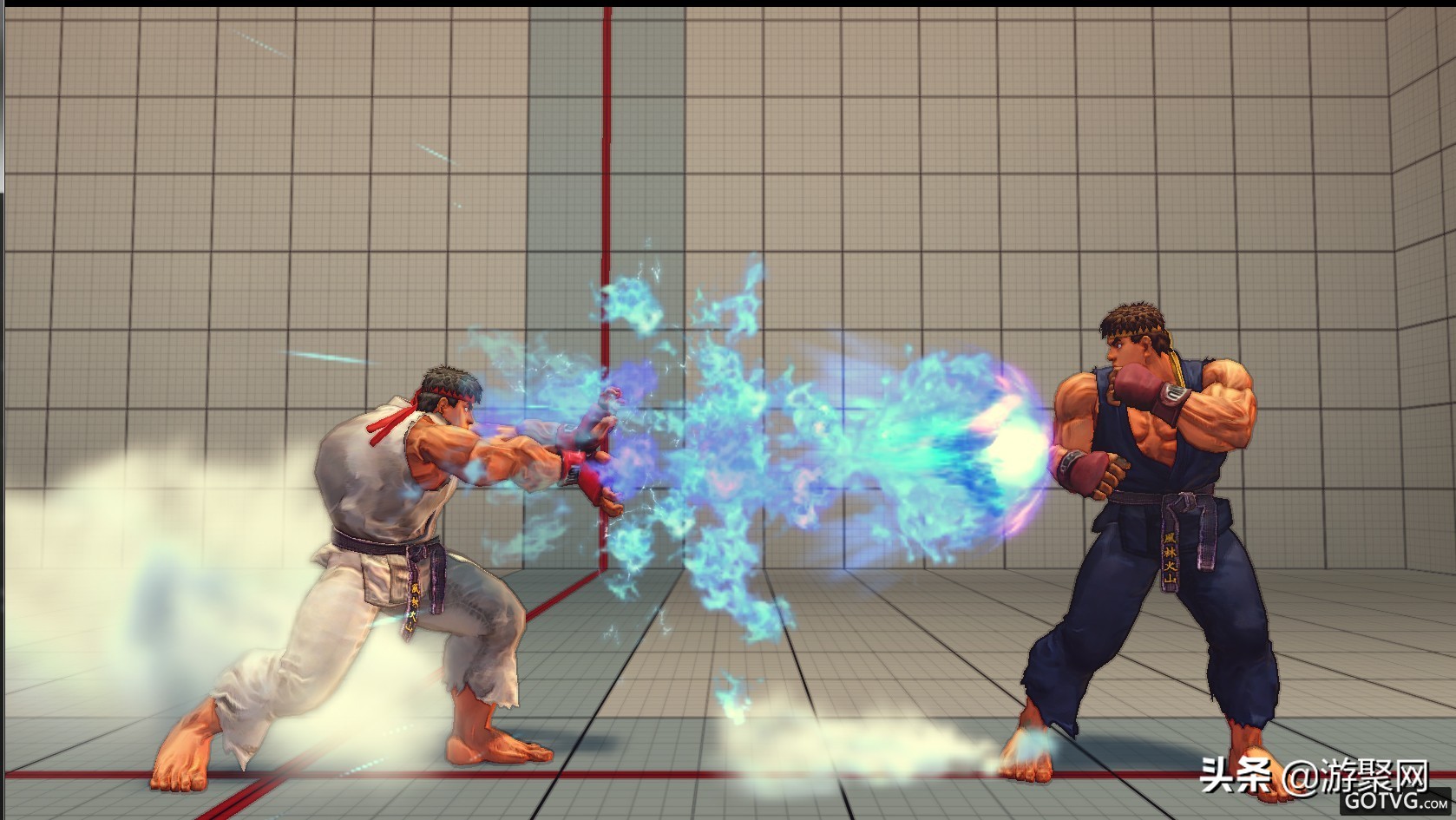 3d手机游戏开发讲座,3d游戏场景培训