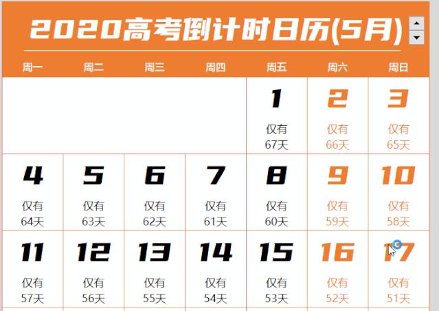 excel可以做时间图嘛,excel可以延迟显示吗