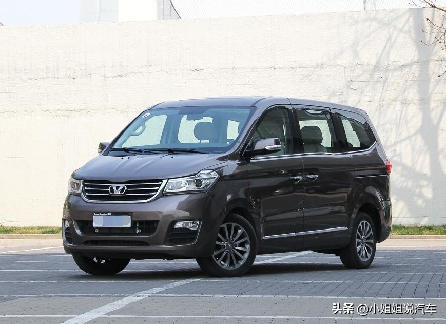 华颂7口碑怎么样,华颂7怎么样质量好不好