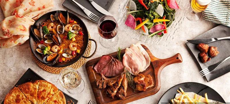 产妇喝奶粉能提高母乳质量吗,适合哺乳期的驼奶粉