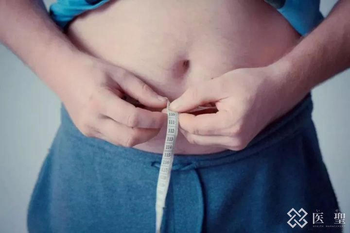 干细胞治疗高血糖,干细胞营养疗法治愈糖尿病高血压