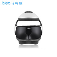 东半球男性礼物,100多男士礼物指南