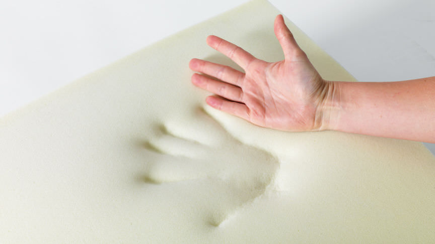 床垫什么样的材质好,床垫材质什么样最好