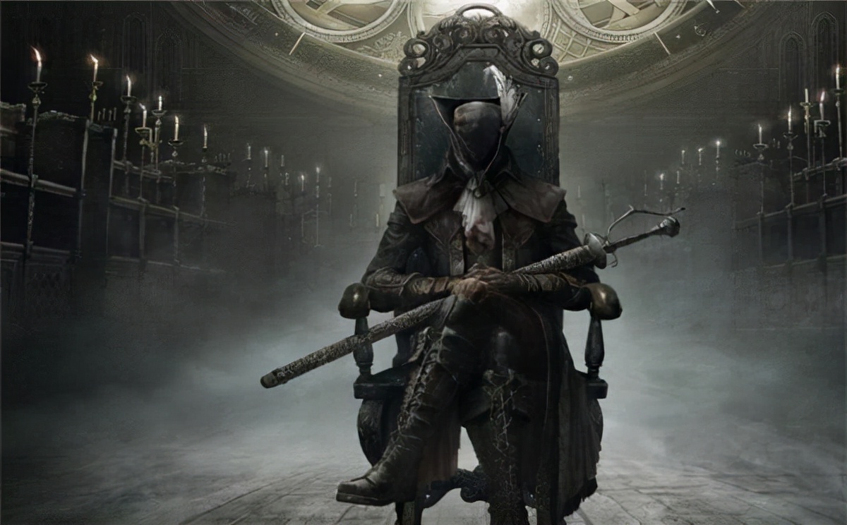 十部顶级种田修仙文小说,经典耐看文笔好的基建种田小说