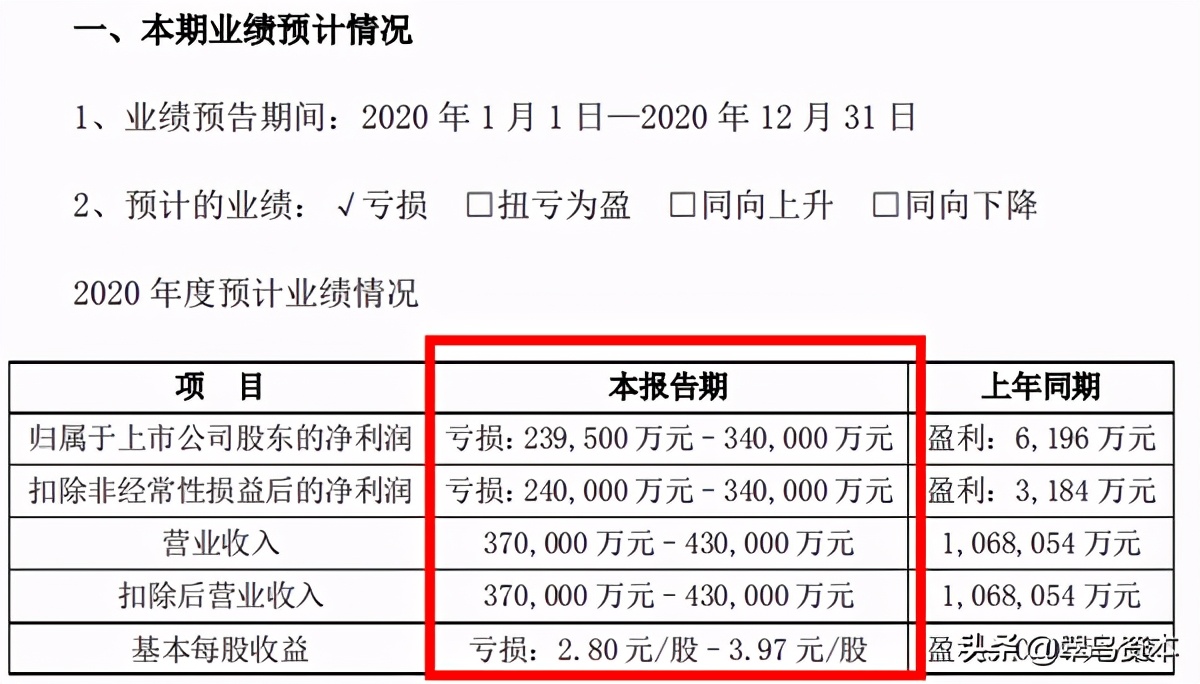 宋佳代言金一珠宝视频,宋佳代言金一首饰视频