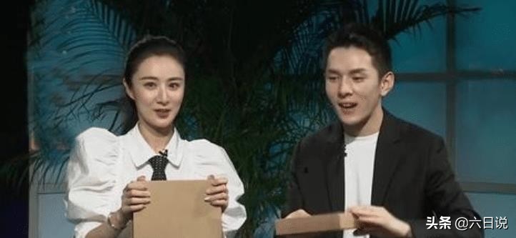 赵四直播和谢广坤视频,谢广坤卖孙子被赵四刘能暴打合集