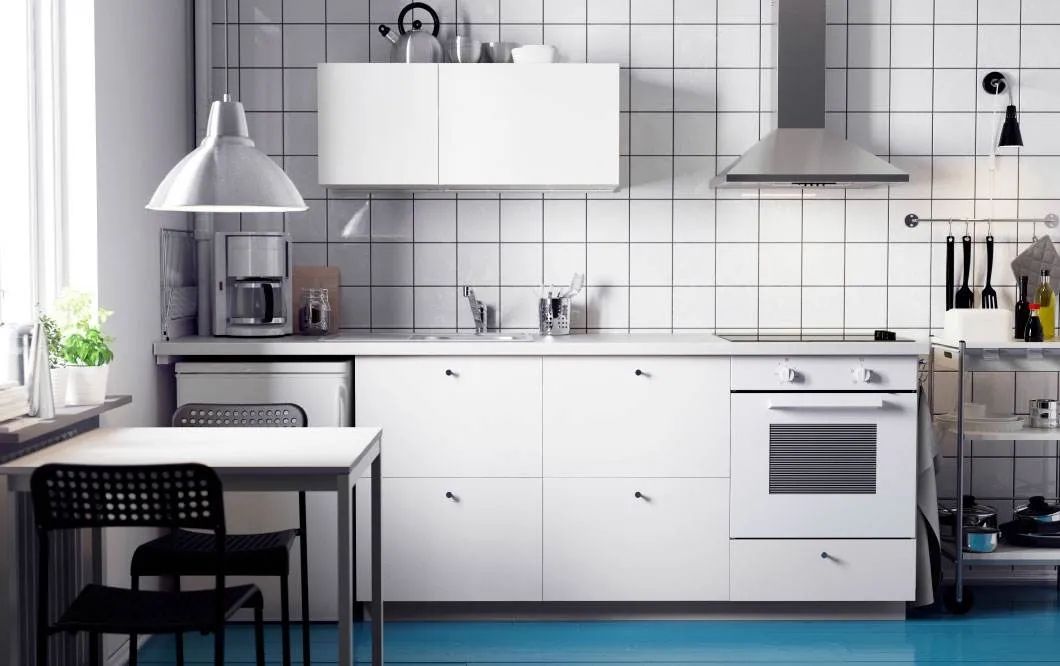 好物推荐新手入门厨电类,买了不后悔的好物