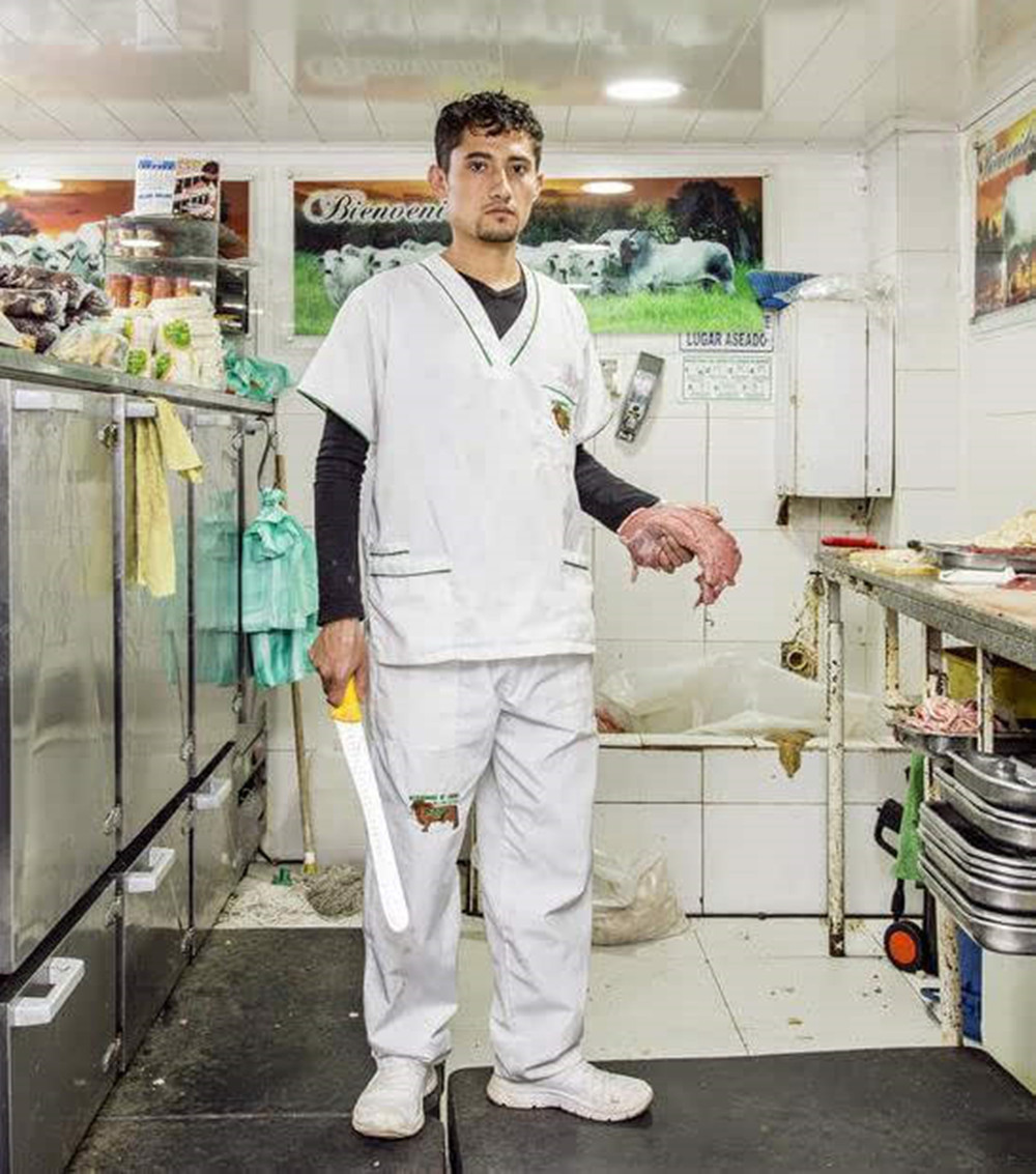 两对双胞胎被抱错,两个双胞胎被抱错26年后真相揭穿