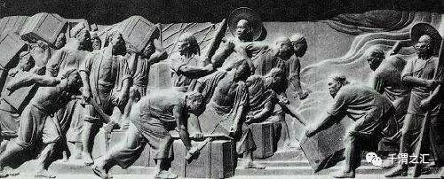 2018年宝鸡毒品案,2019宝鸡渭滨区毒品案