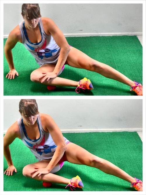 怎样快速的学会跑的姿势,怎样练习胯带动腿跑