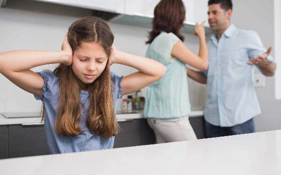 花季女孩虽然患上双相情感障碍，但却懂得自我疗愈