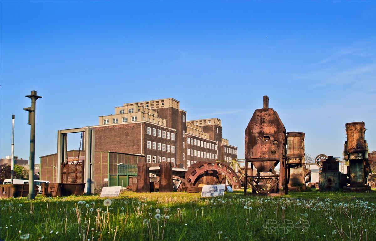 德国的区位优势分析,德国地理位置沿海