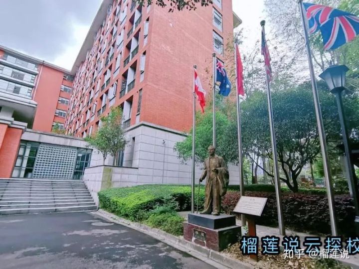 英国g5名校留学录取条件,英国g5大学入学