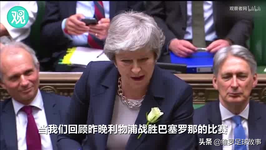 深度解析足球为何是世界第一运动,世界第一运动是篮球还是足球