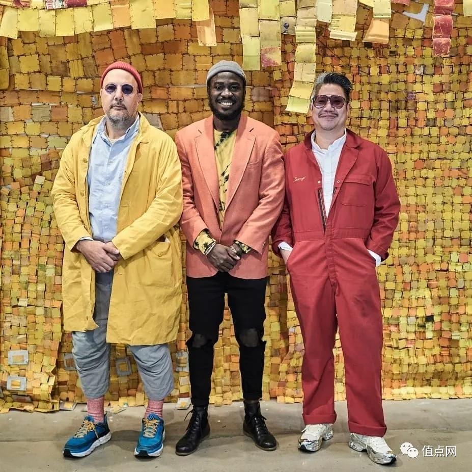 一年升值30倍|极速转售艺术图利是否有罪？