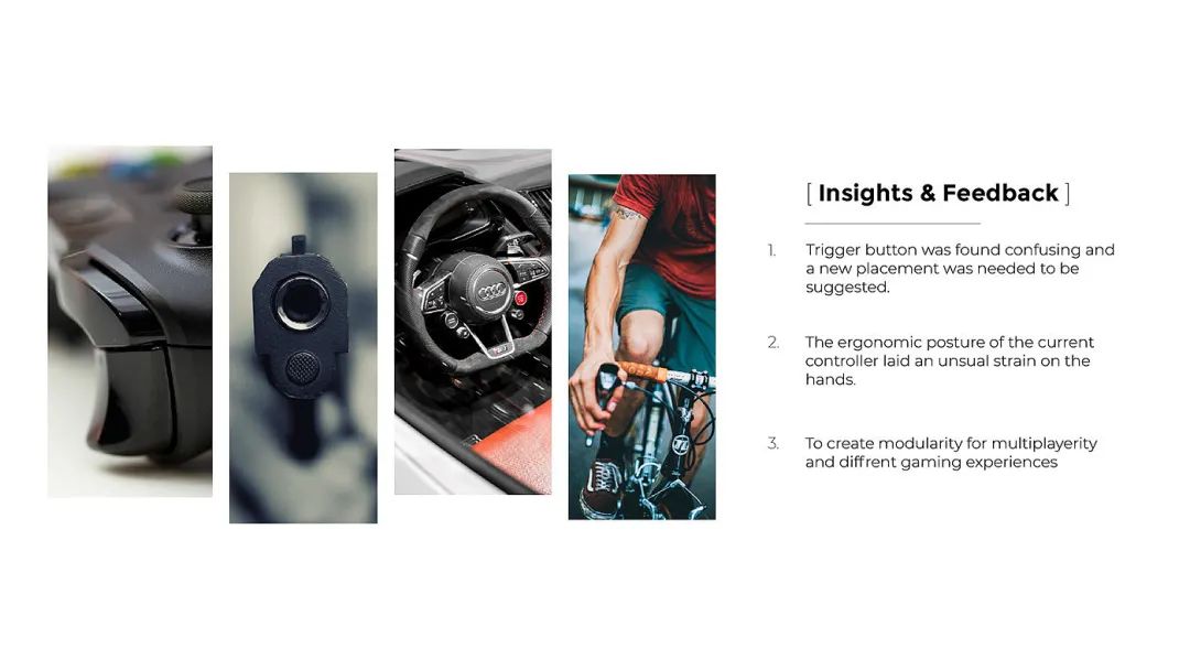 设计新趋势,设计新流行趋势