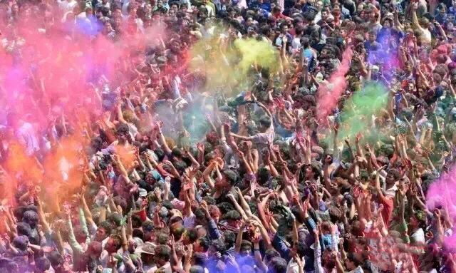 最美边境公路自驾游攻略,国内最美沿海公路自驾游