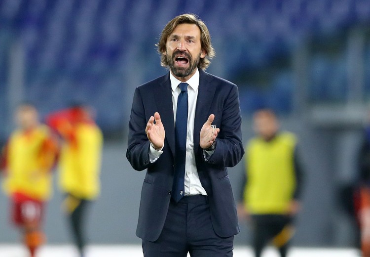 创耻辱纪录尤文客负波尔图，斑马众将期待次回合翻盘