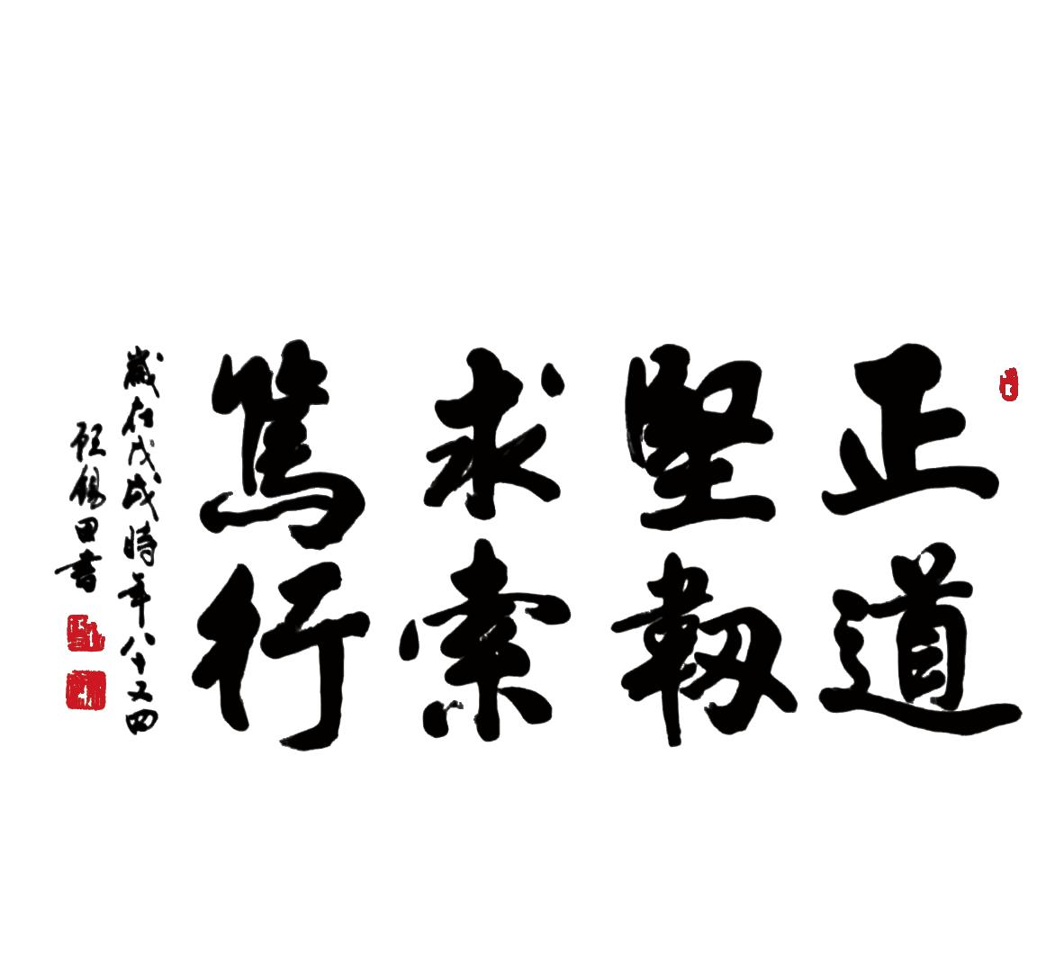 打造一流品牌的创新点,以创新和匠心打造世界一流品牌