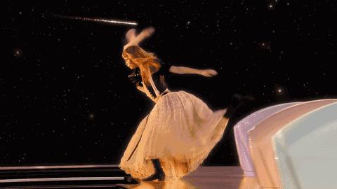 gucci5号香水,gucci5毫升香水