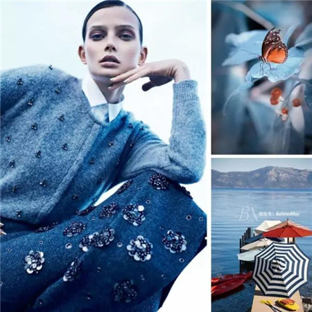 我的蓝朋友原版视频,我的蓝朋友免费完整