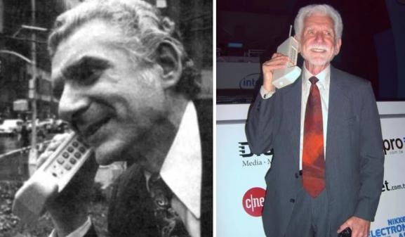 通信历史详解视频,通信发展史动画