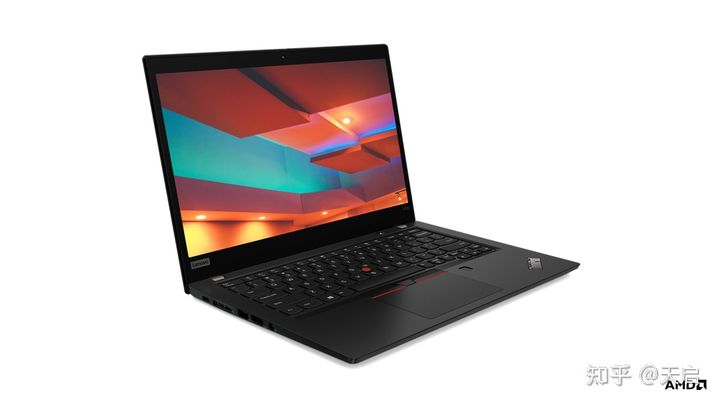 thinkpad垃圾清理app,thinkpadt系列捡垃圾