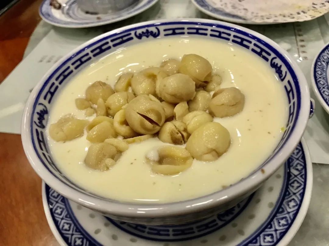 南澳岛小众隐藏景点,南澳岛2天1夜自驾游地图