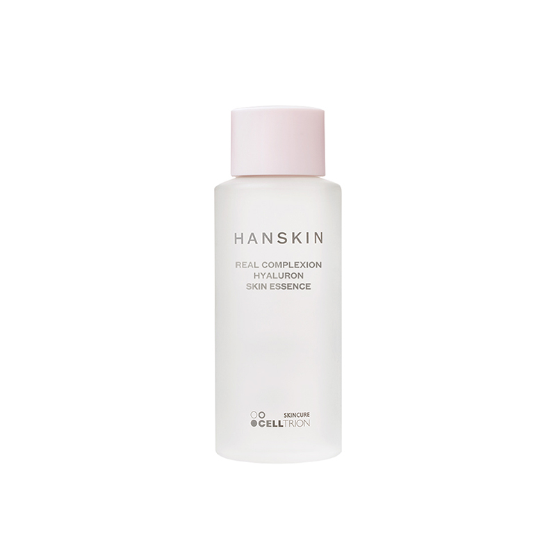 公认祛痘最好的品牌,哪款祛痘产品最有效果