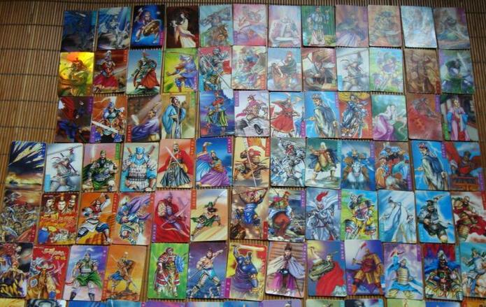 90后一代的记忆,90后刻在骨子里的记忆