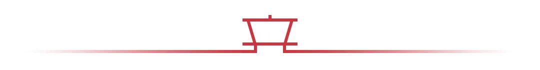 鍚堝叴鍙戞腐寮忚尪鍐板,鍚堝叴鍙戞腐寮忚尪鍐板鍗楁槍