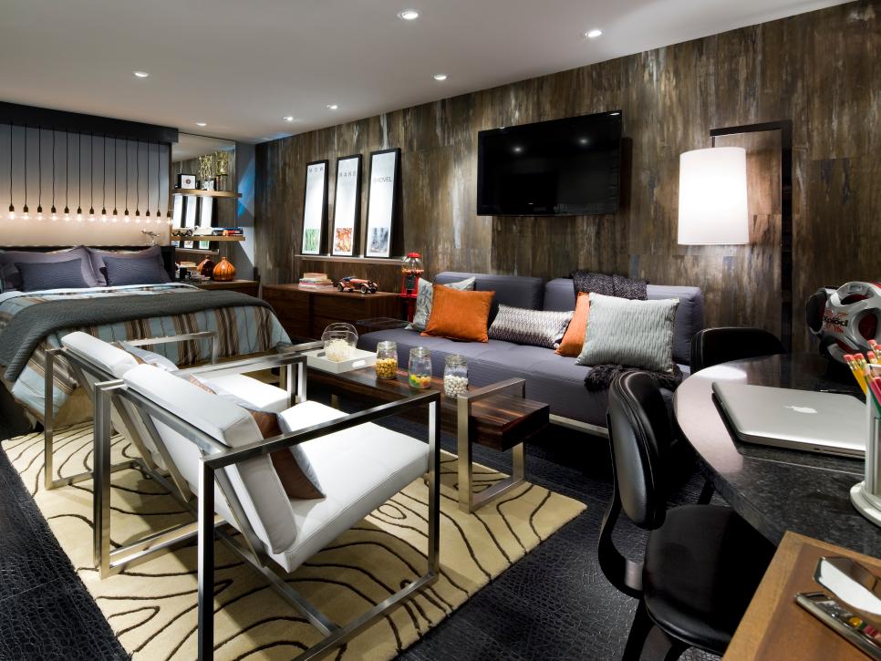 青少年卧室男15-18岁帅气装饰画,儿童房间装饰男孩卧室