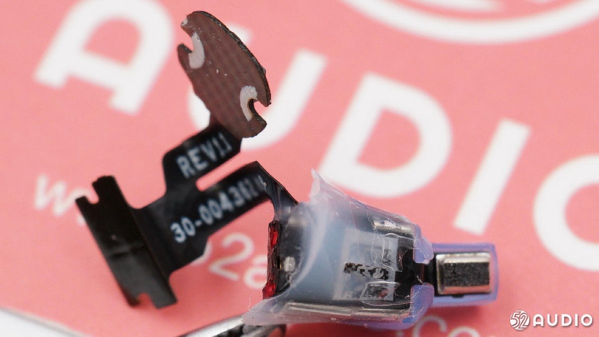 amazonecho鎷嗚В,amazonechobuds