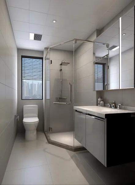 买买买≈美好生活？会挑的人，总能找到适合的那一款