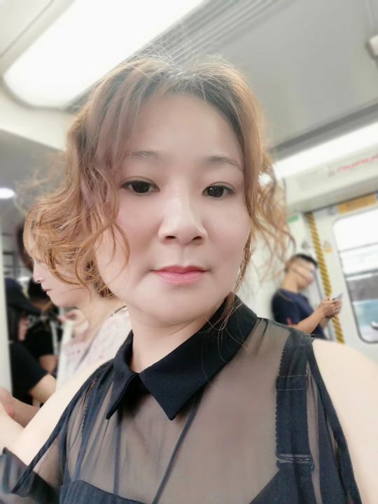 卖睡衣内衣利润怎么样,开内衣店一年能赚多少钱